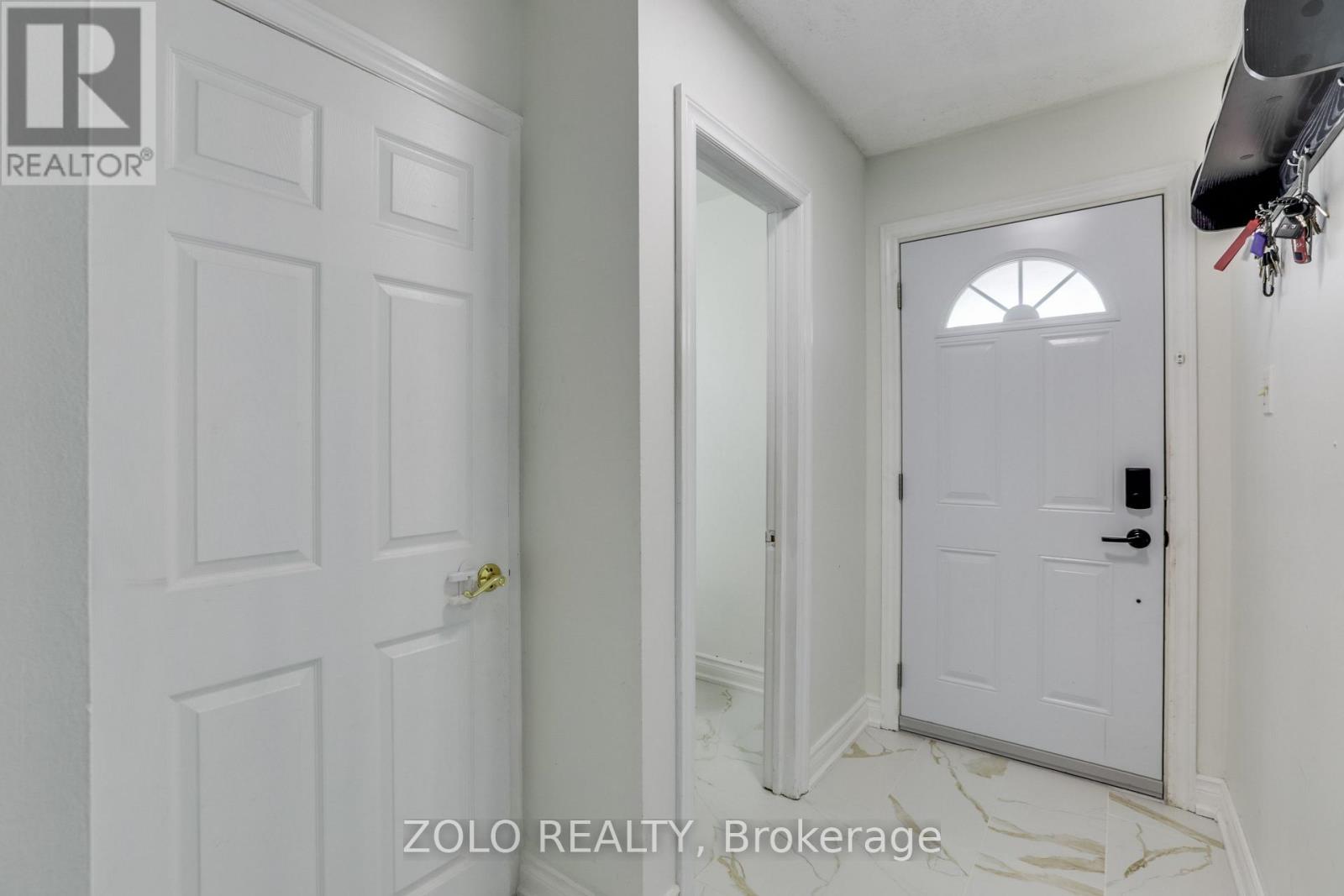 24 - 626 Wharncliffe Road S, London South, Ontario  N6J 2N4 - Photo 5 - X13195872