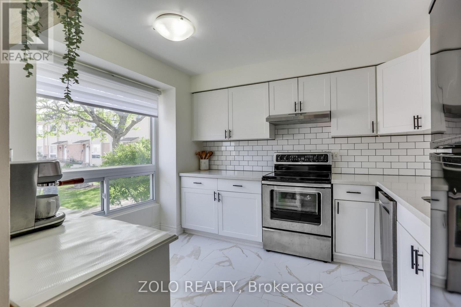 24 - 626 Wharncliffe Road S, London South, Ontario  N6J 2N4 - Photo 6 - X13195872