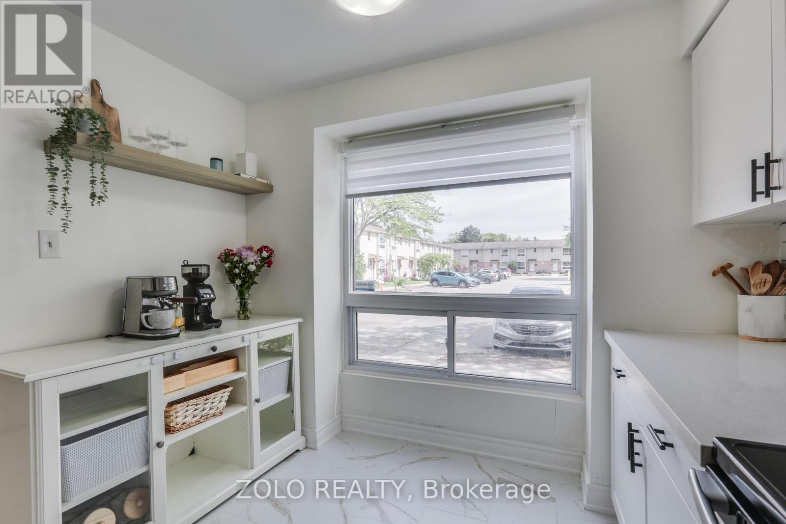 24 - 626 Wharncliffe Road S, London South, Ontario  N6J 2N4 - Photo 7 - X13195872