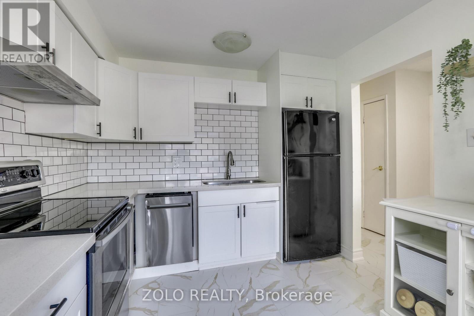 24 - 626 Wharncliffe Road S, London South, Ontario  N6J 2N4 - Photo 8 - X13195872
