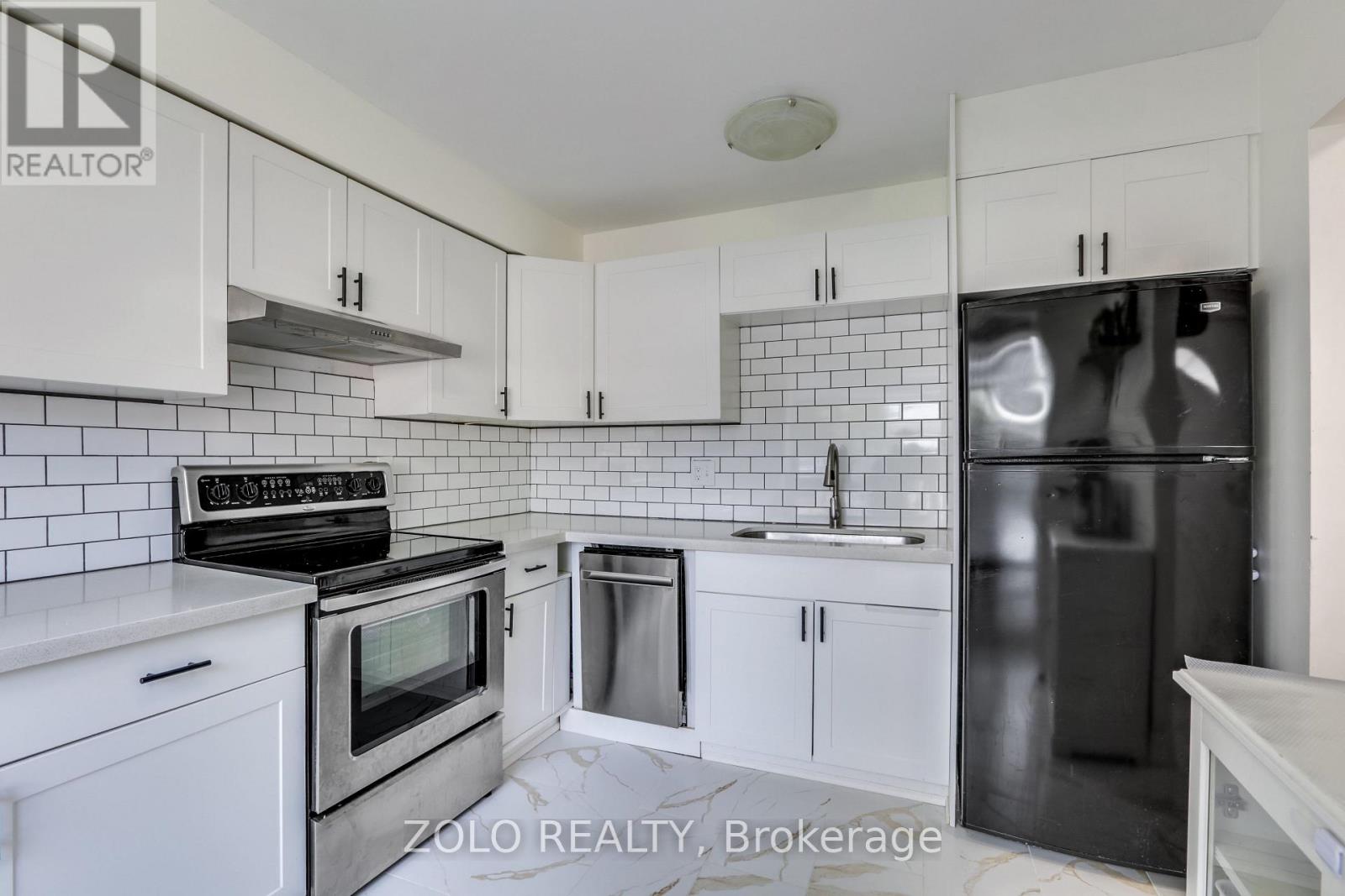 24 - 626 Wharncliffe Road S, London South, Ontario  N6J 2N4 - Photo 9 - X13195872