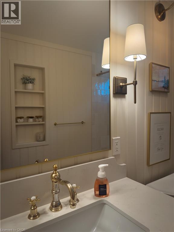 4209 Muskoka Road 117 Unit# 3, Lake Of Bays, Ontario  P0B 1A0 - Photo 23 - 40833317
