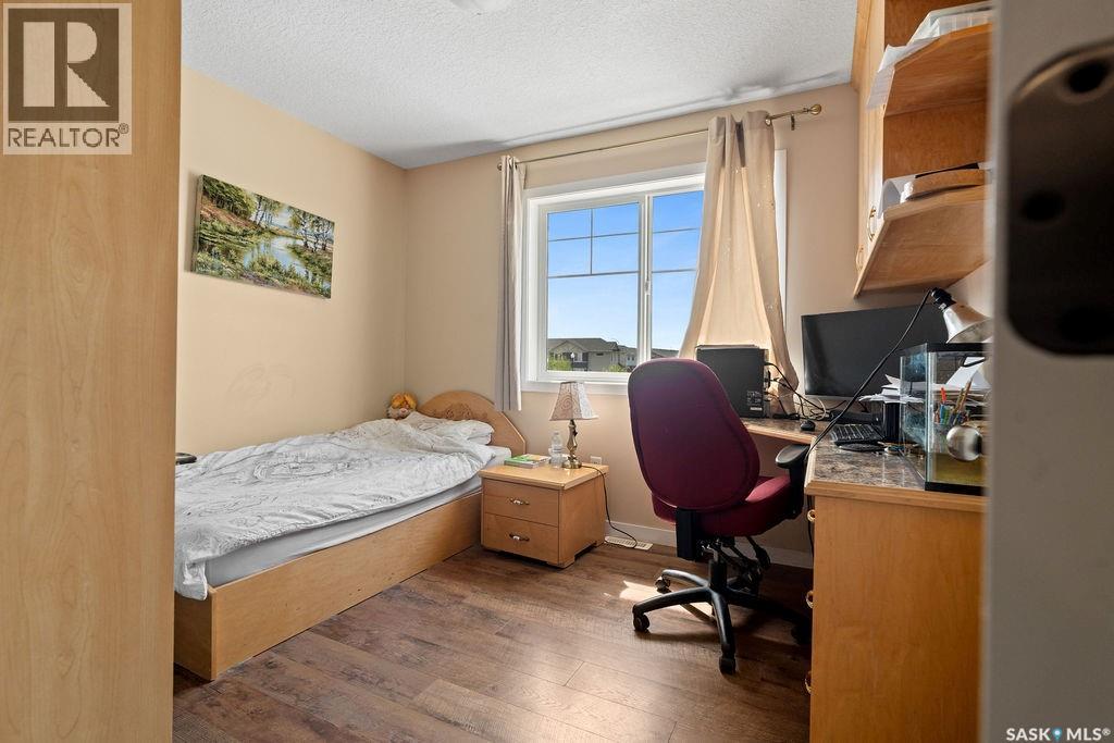 60 5242 Aerodrome Road, Regina, Saskatchewan  S4W 0H7 - Photo 13 - SK037325