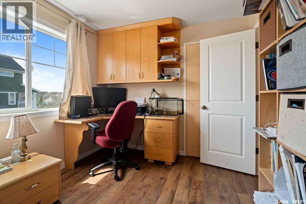 60 5242 Aerodrome Road, Regina, Saskatchewan  S4W 0H7 - Photo 14 - SK037325