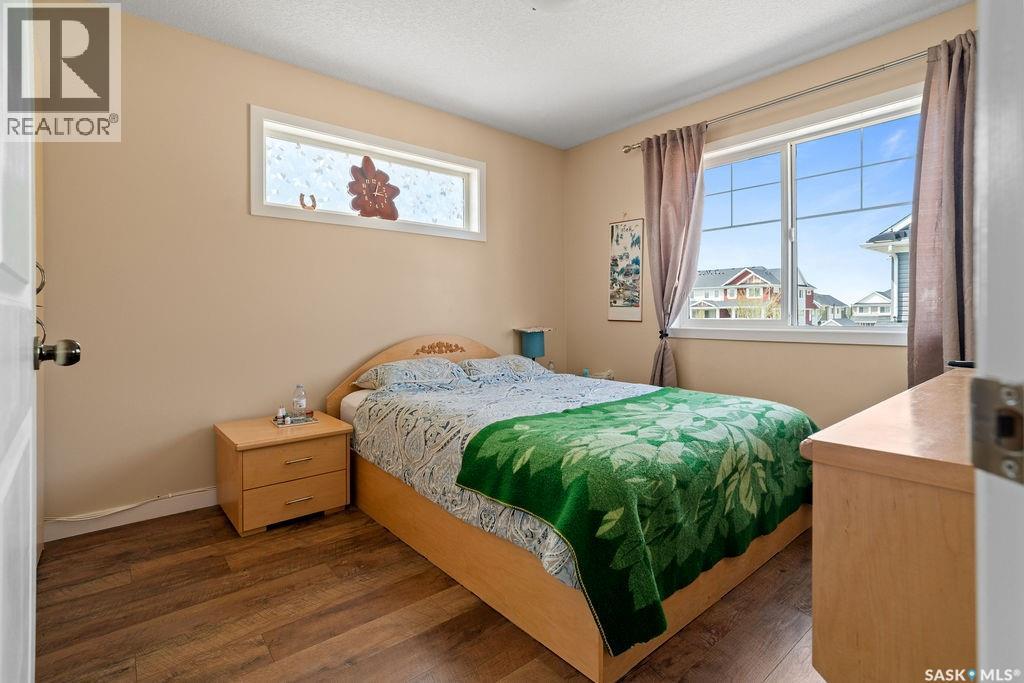 60 5242 Aerodrome Road, Regina, Saskatchewan  S4W 0H7 - Photo 18 - SK037325