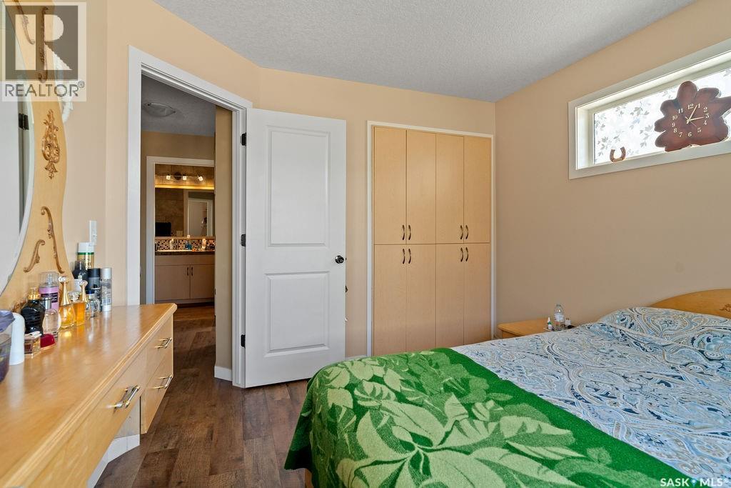 60 5242 Aerodrome Road, Regina, Saskatchewan  S4W 0H7 - Photo 19 - SK037325