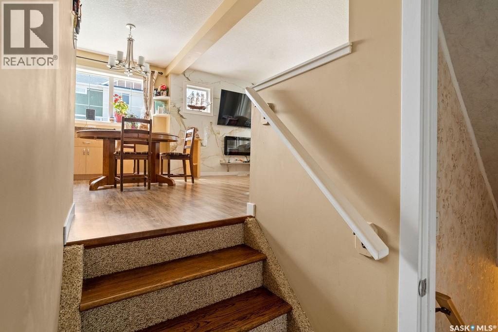 60 5242 Aerodrome Road, Regina, Saskatchewan  S4W 0H7 - Photo 22 - SK037325