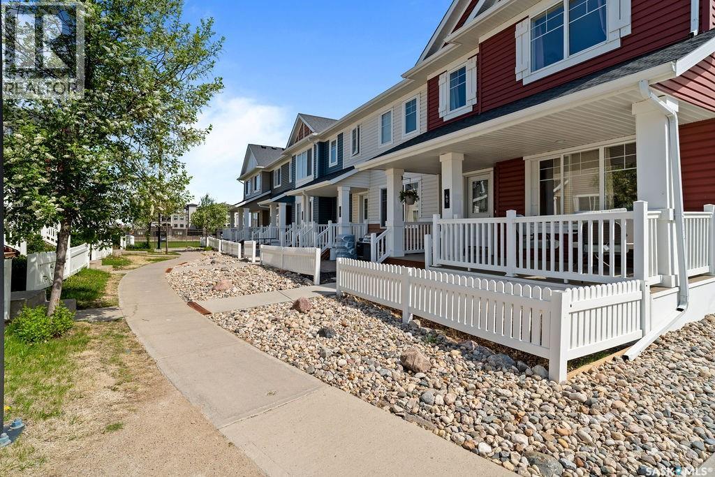 60 5242 Aerodrome Road, Regina, Saskatchewan  S4W 0H7 - Photo 27 - SK037325