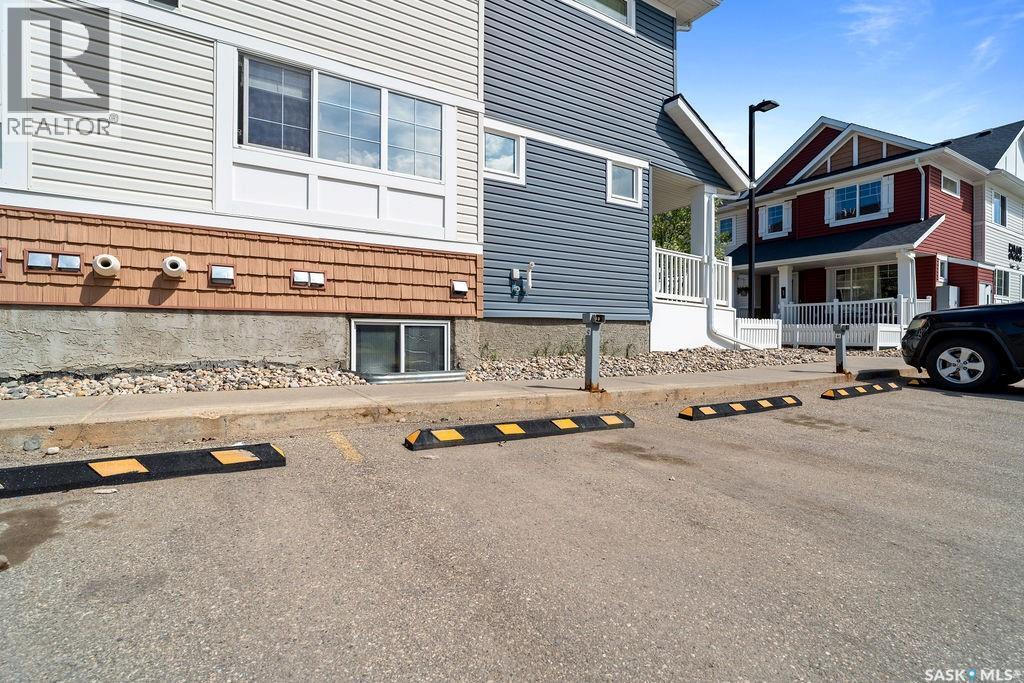 60 5242 Aerodrome Road, Regina, Saskatchewan  S4W 0H7 - Photo 28 - SK037325