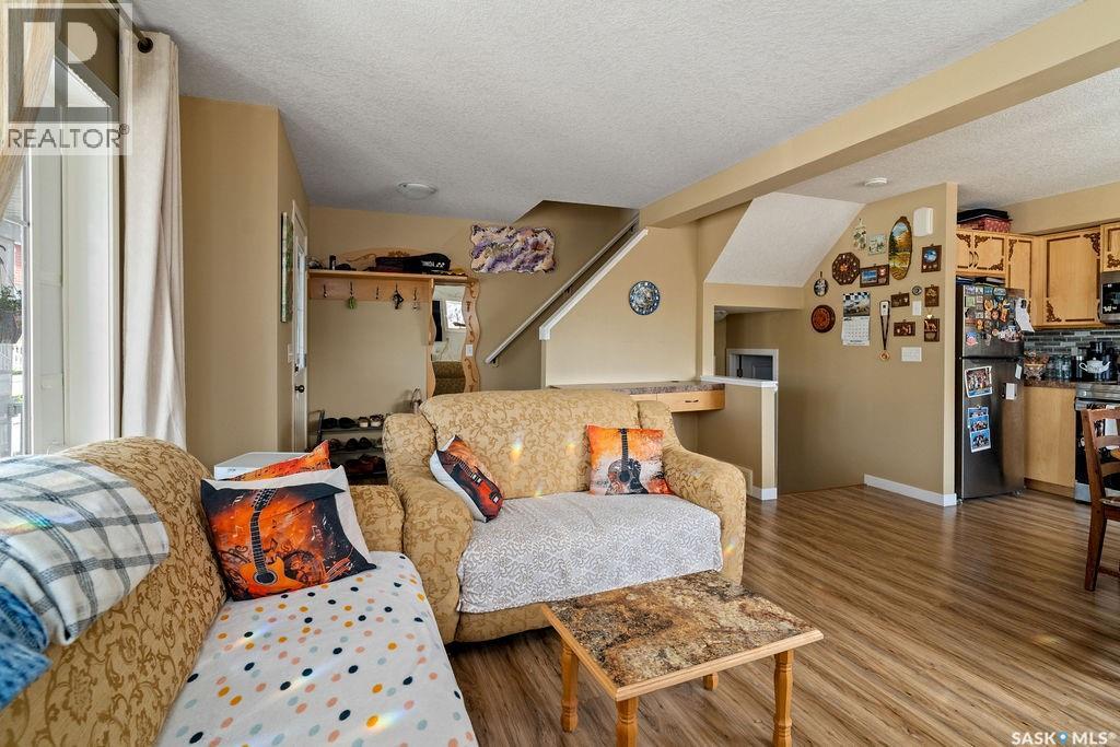 60 5242 Aerodrome Road, Regina, Saskatchewan  S4W 0H7 - Photo 6 - SK037325