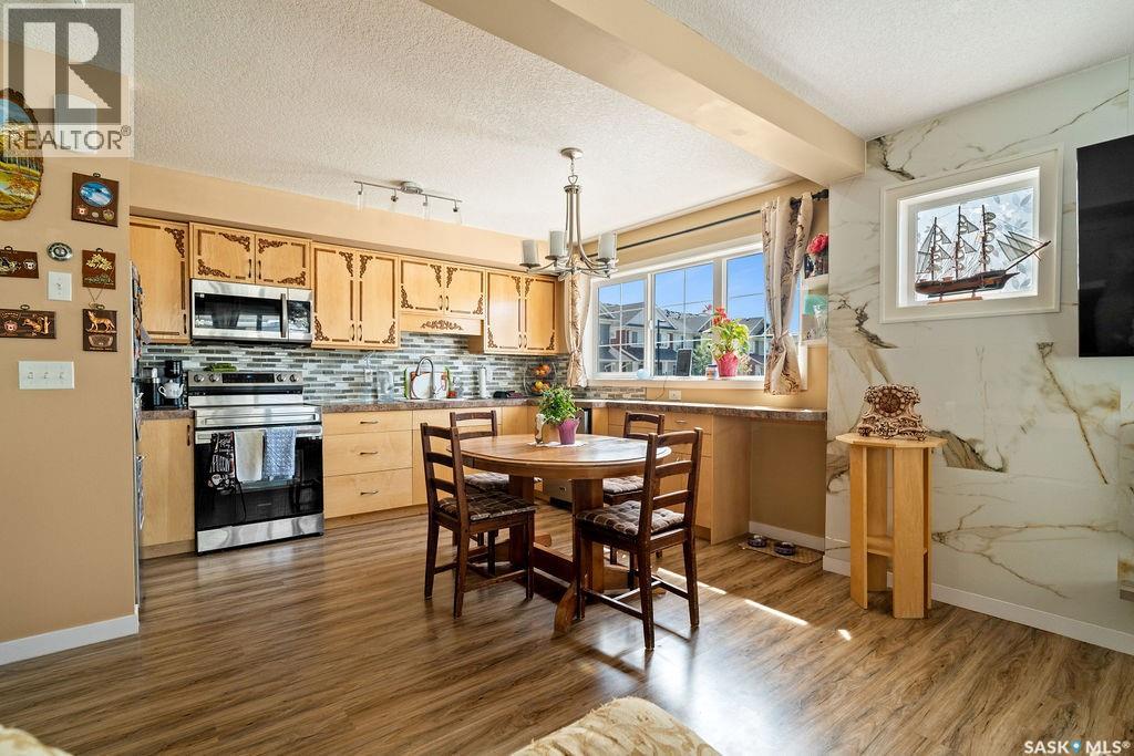 60 5242 Aerodrome Road, Regina, Saskatchewan  S4W 0H7 - Photo 9 - SK037325