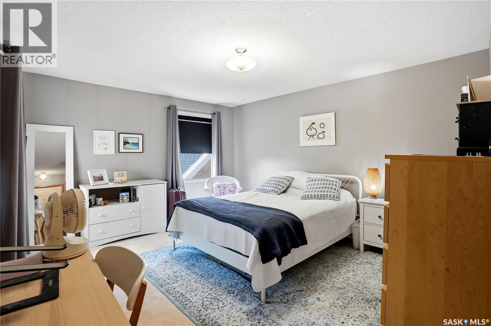 206 2315 Cornwall Street, Regina, Saskatchewan  S4P 2L4 - Photo 21 - SK037315