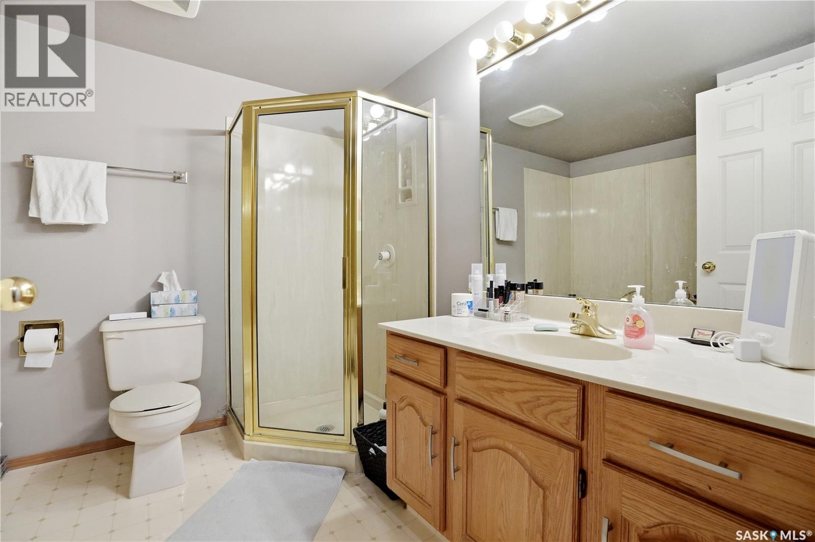 206 2315 Cornwall Street, Regina, Saskatchewan  S4P 2L4 - Photo 23 - SK037315