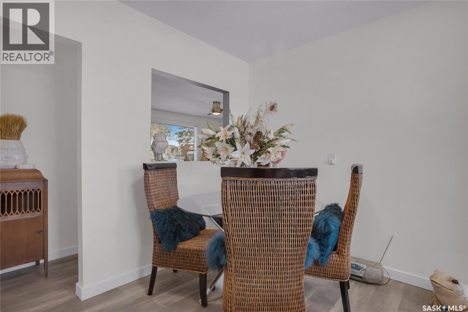 234 Winnipeg Avenue N, Saskatoon, Saskatchewan S7L 3P4 - Photo 10 - SK037314