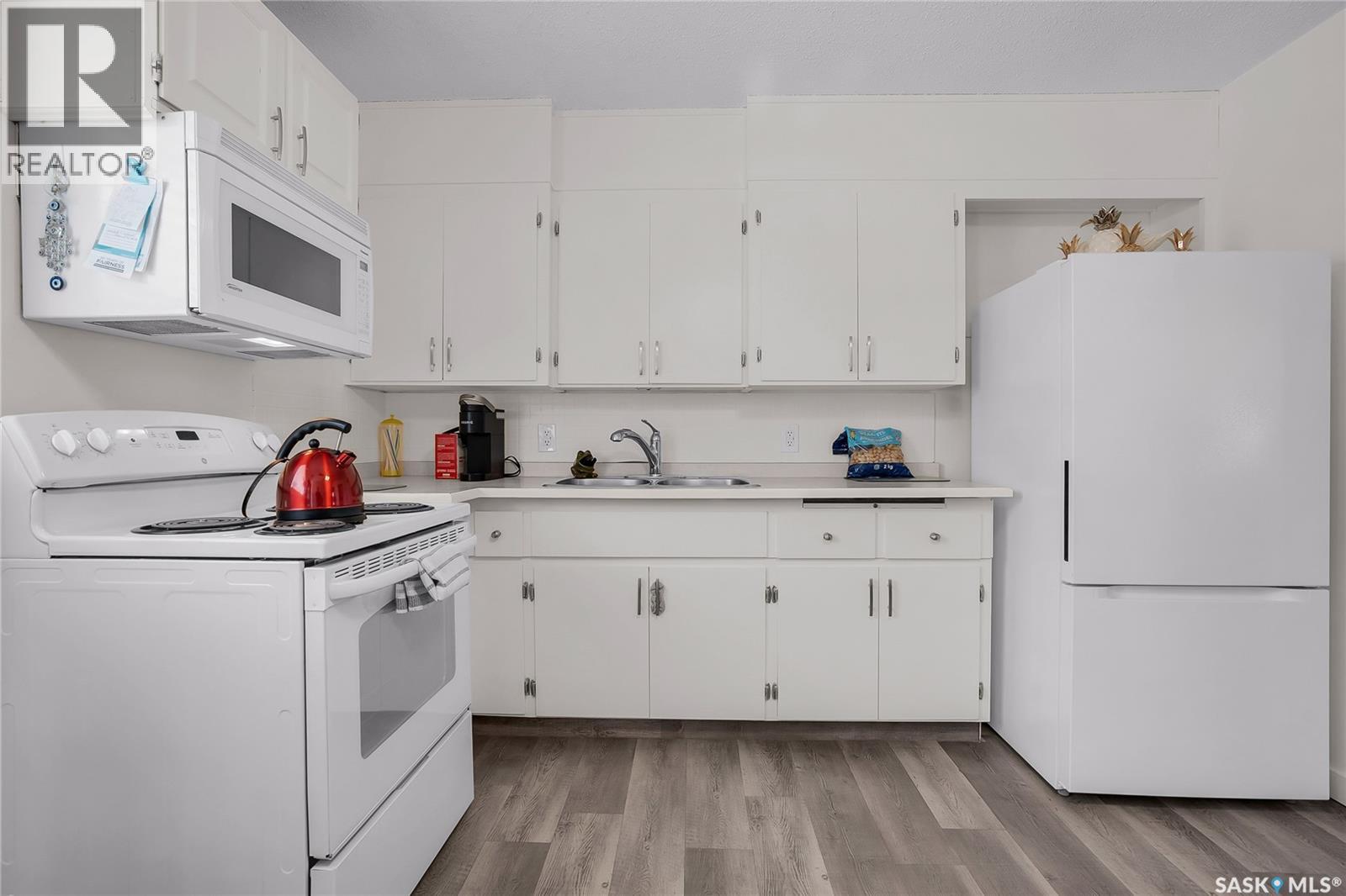 234 Winnipeg Avenue N, Saskatoon, Saskatchewan S7L 3P4 - Photo 11 - SK037314