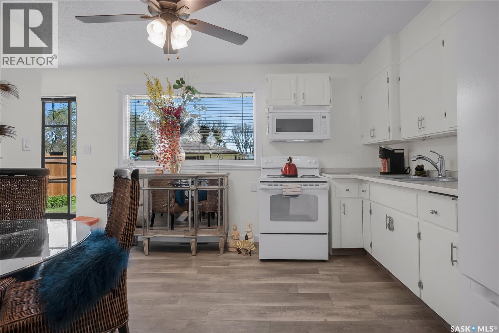 234 Winnipeg Avenue N, Saskatoon, Saskatchewan S7L 3P4 - Photo 9 - SK037314