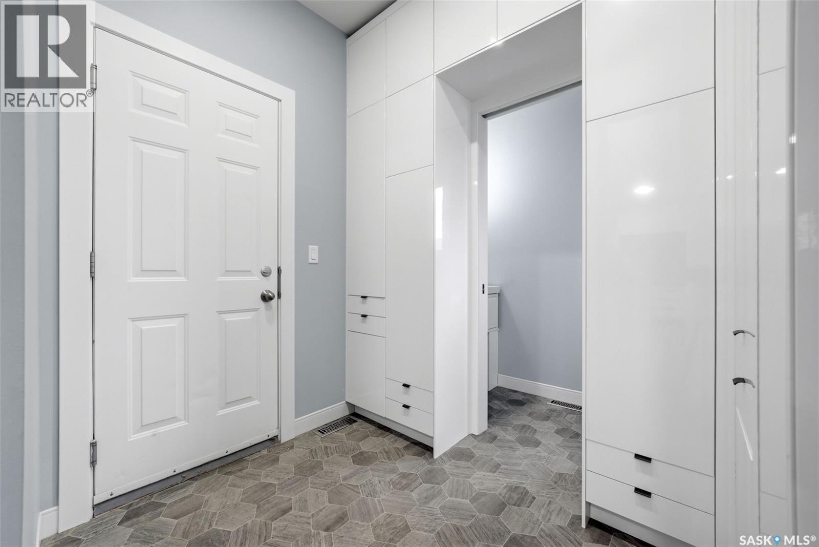 709 Aspen Crescent, Pilot Butte, Saskatchewan  S0G 3Z0 - Photo 19 - SK037295