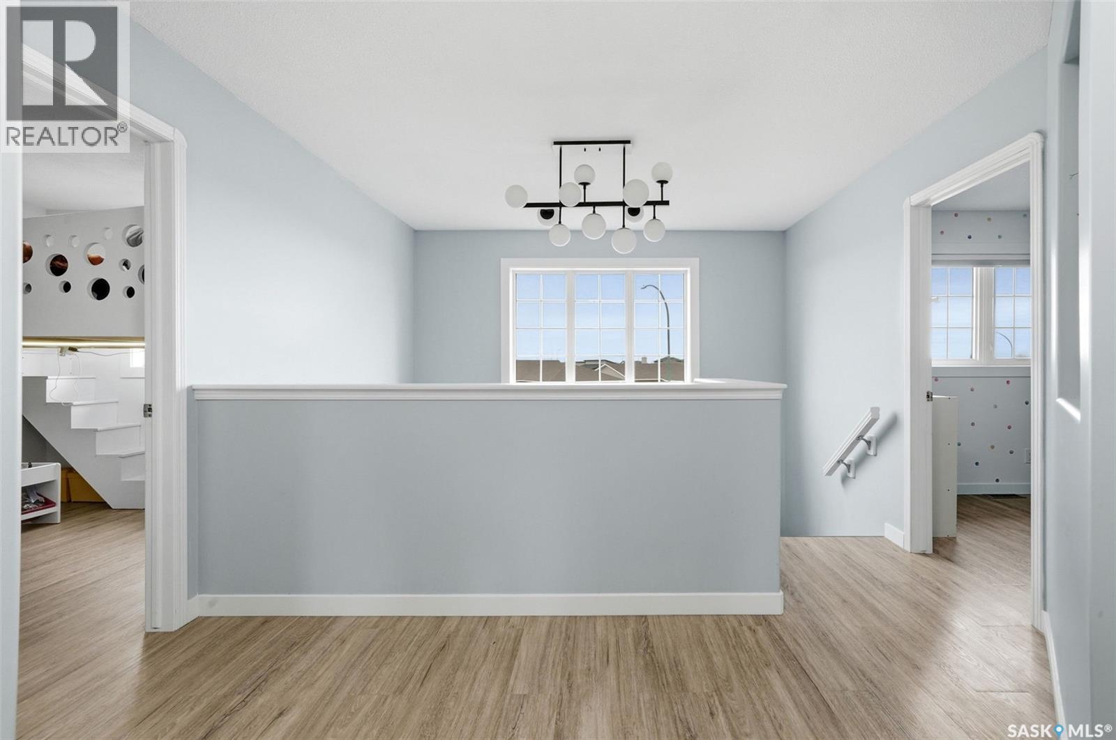 709 Aspen Crescent, Pilot Butte, Saskatchewan  S0G 3Z0 - Photo 24 - SK037295