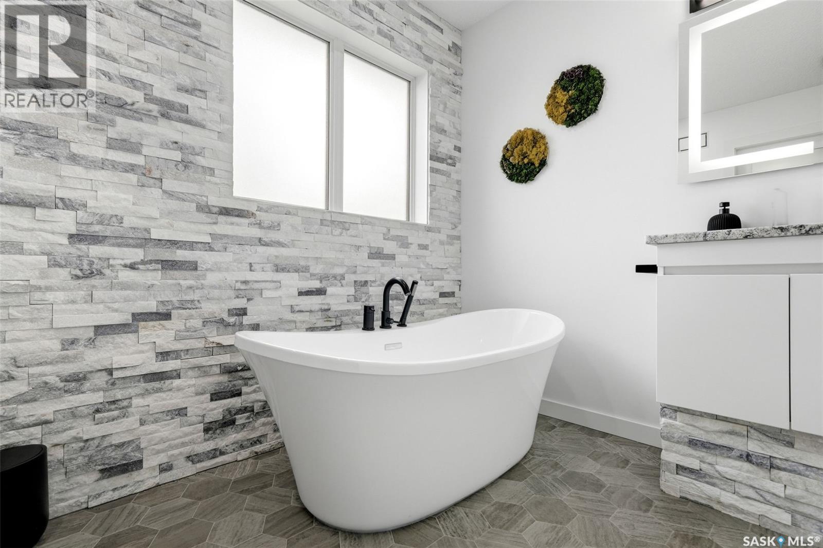 709 Aspen Crescent, Pilot Butte, Saskatchewan  S0G 3Z0 - Photo 33 - SK037295