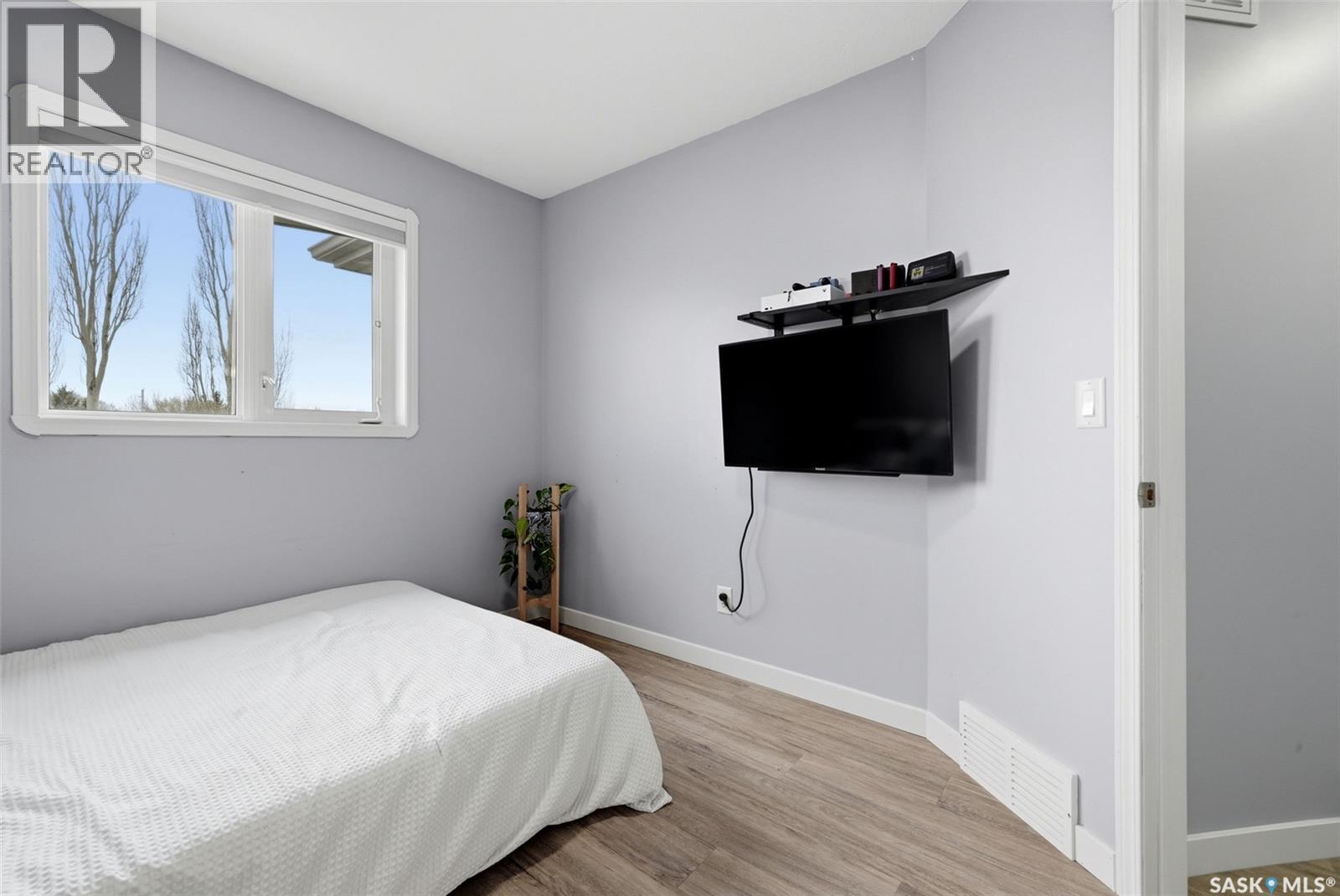 709 Aspen Crescent, Pilot Butte, Saskatchewan  S0G 3Z0 - Photo 36 - SK037295