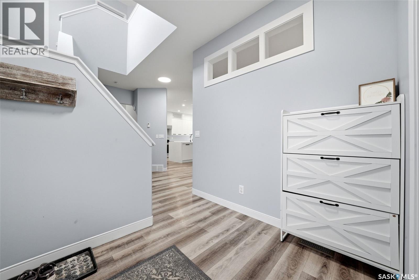 709 Aspen Crescent, Pilot Butte, Saskatchewan  S0G 3Z0 - Photo 4 - SK037295