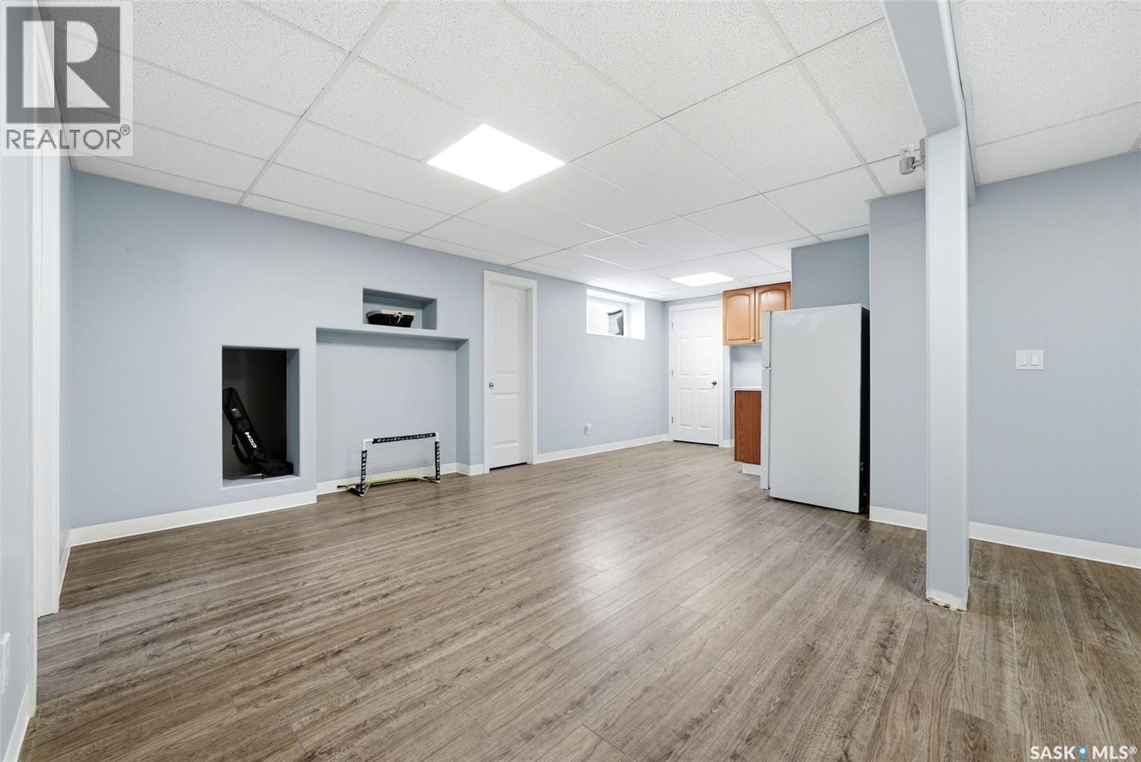 709 Aspen Crescent, Pilot Butte, Saskatchewan  S0G 3Z0 - Photo 46 - SK037295