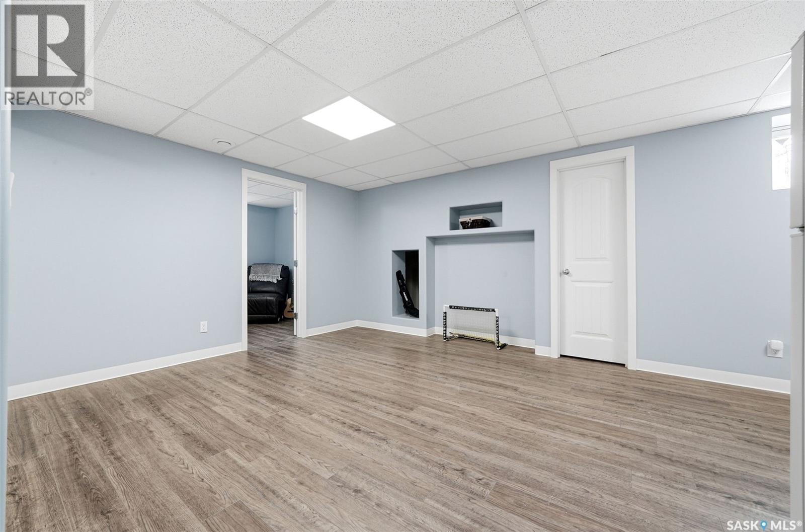 709 Aspen Crescent, Pilot Butte, Saskatchewan  S0G 3Z0 - Photo 47 - SK037295