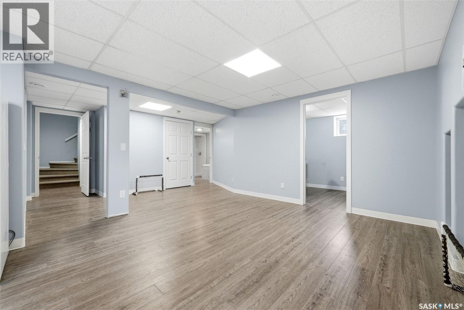 709 Aspen Crescent, Pilot Butte, Saskatchewan  S0G 3Z0 - Photo 49 - SK037295