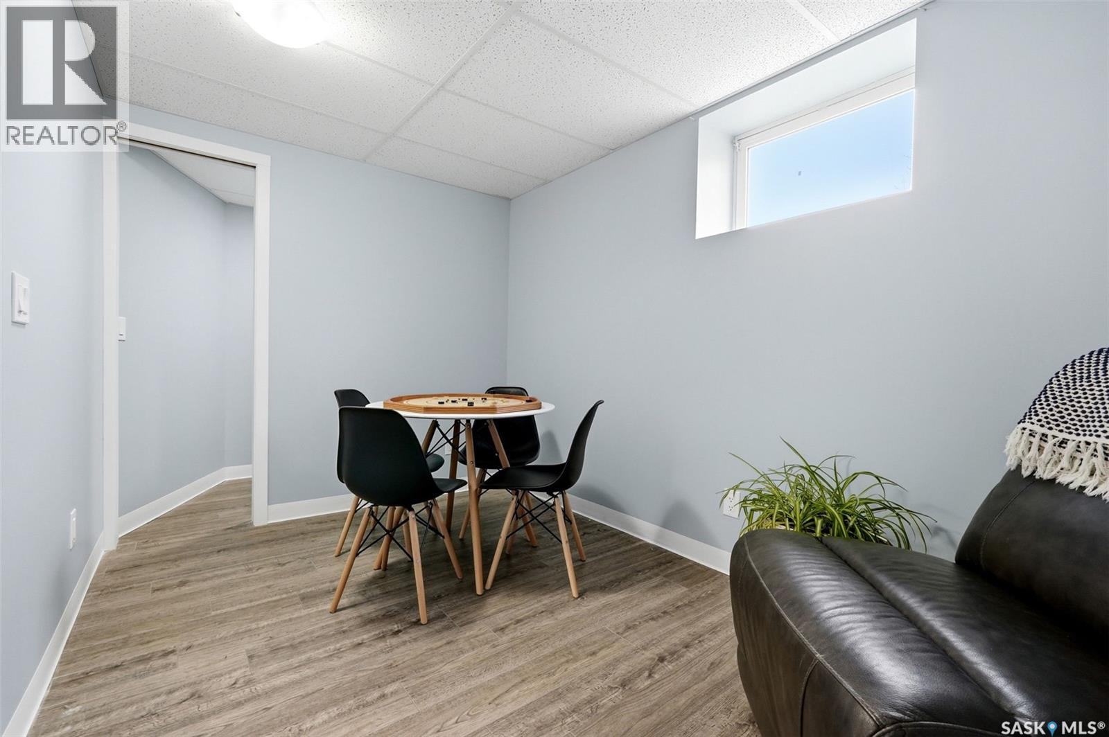 709 Aspen Crescent, Pilot Butte, Saskatchewan  S0G 3Z0 - Photo 50 - SK037295