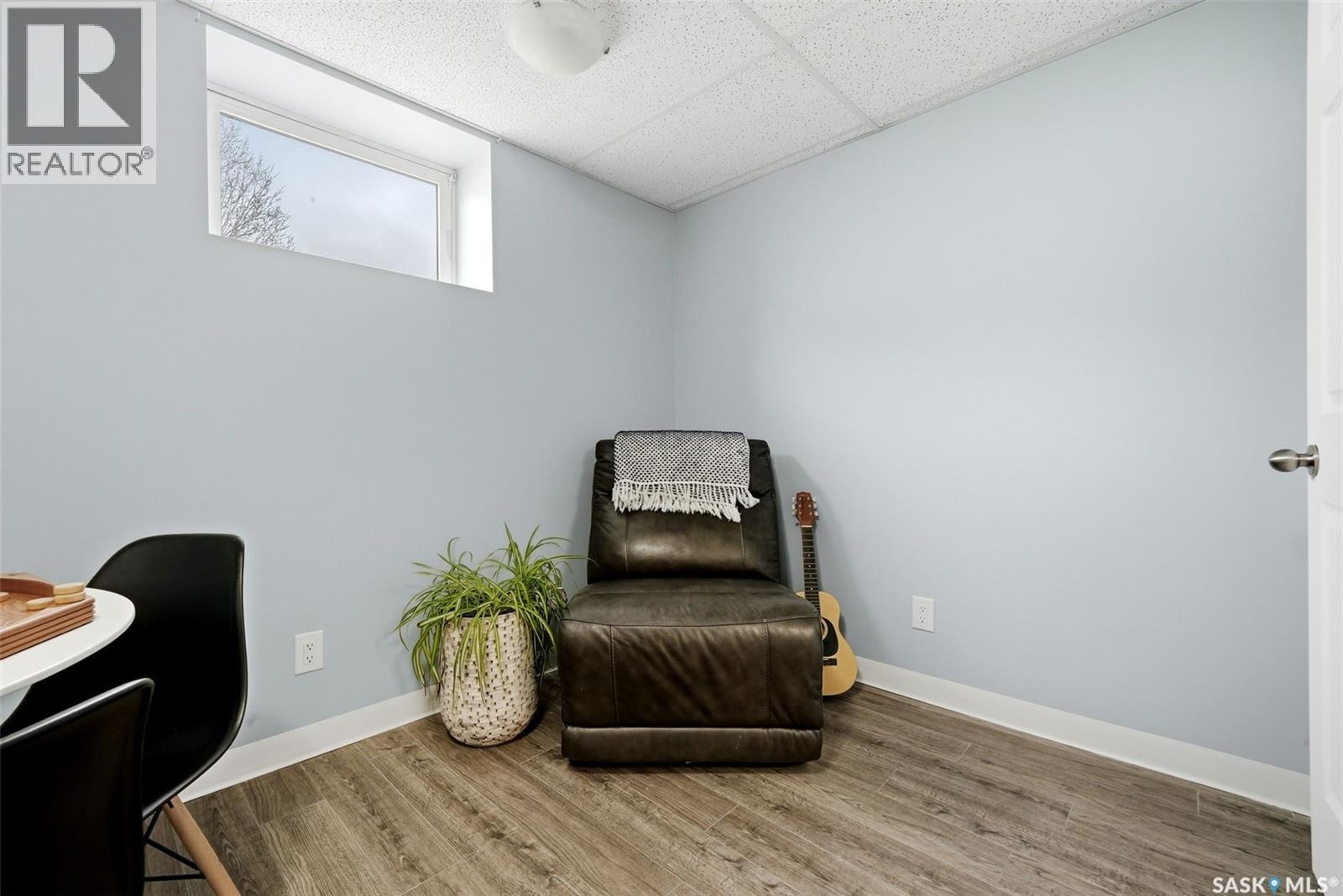 709 Aspen Crescent, Pilot Butte, Saskatchewan  S0G 3Z0 - Photo 51 - SK037295