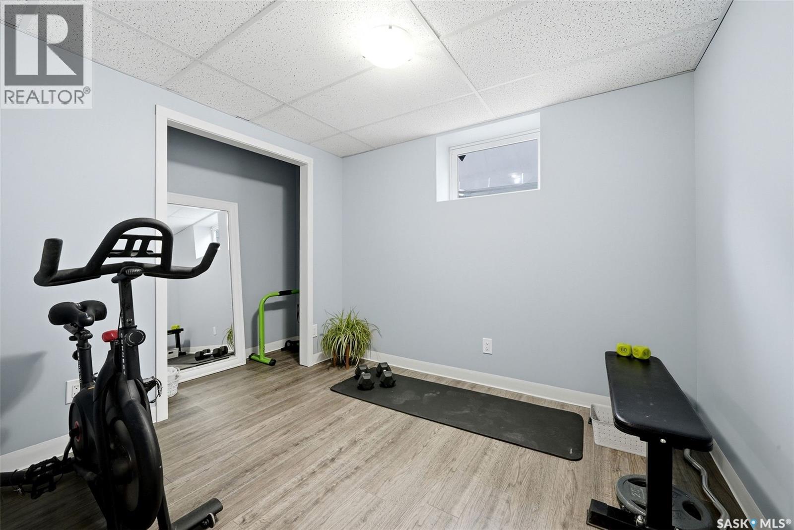 709 Aspen Crescent, Pilot Butte, Saskatchewan  S0G 3Z0 - Photo 56 - SK037295