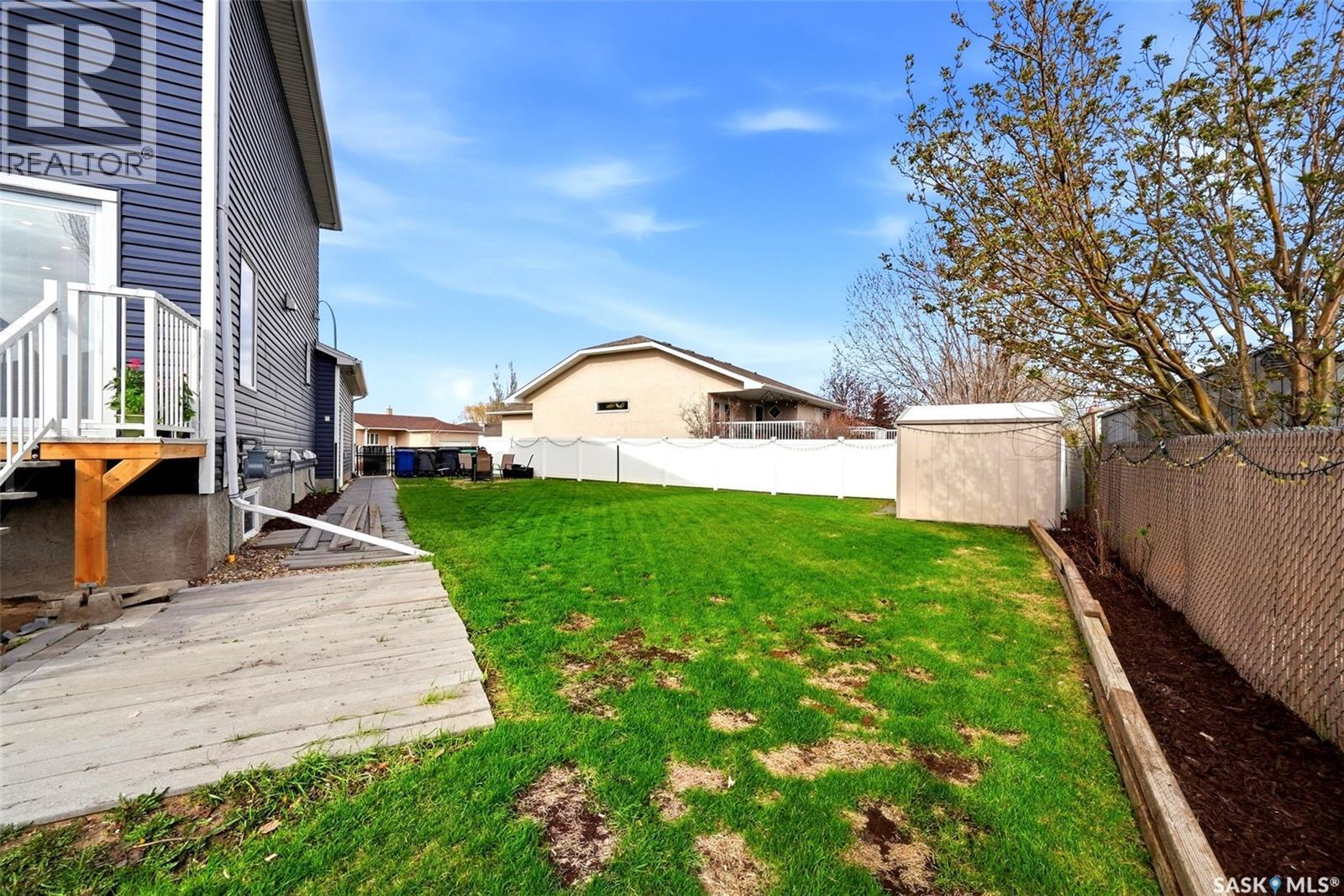 709 Aspen Crescent, Pilot Butte, Saskatchewan  S0G 3Z0 - Photo 60 - SK037295