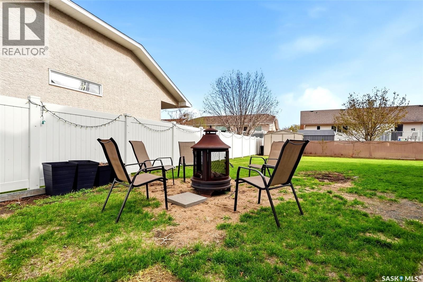 709 Aspen Crescent, Pilot Butte, Saskatchewan  S0G 3Z0 - Photo 61 - SK037295