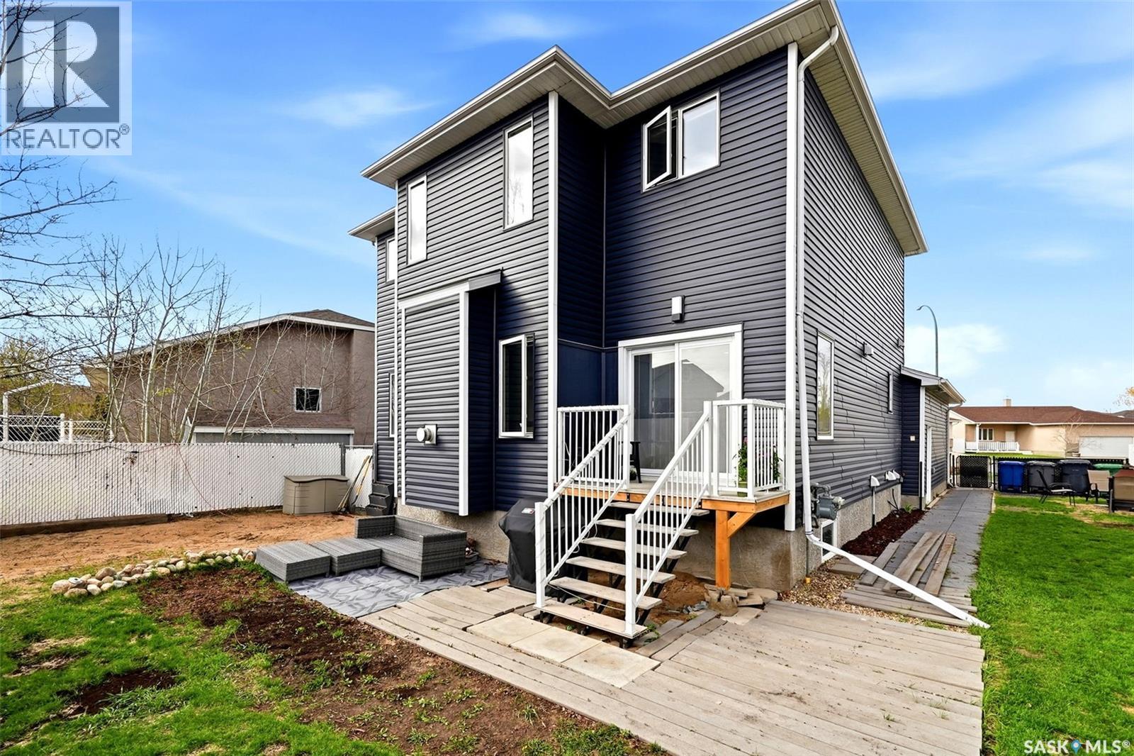 709 Aspen Crescent, Pilot Butte, Saskatchewan  S0G 3Z0 - Photo 65 - SK037295