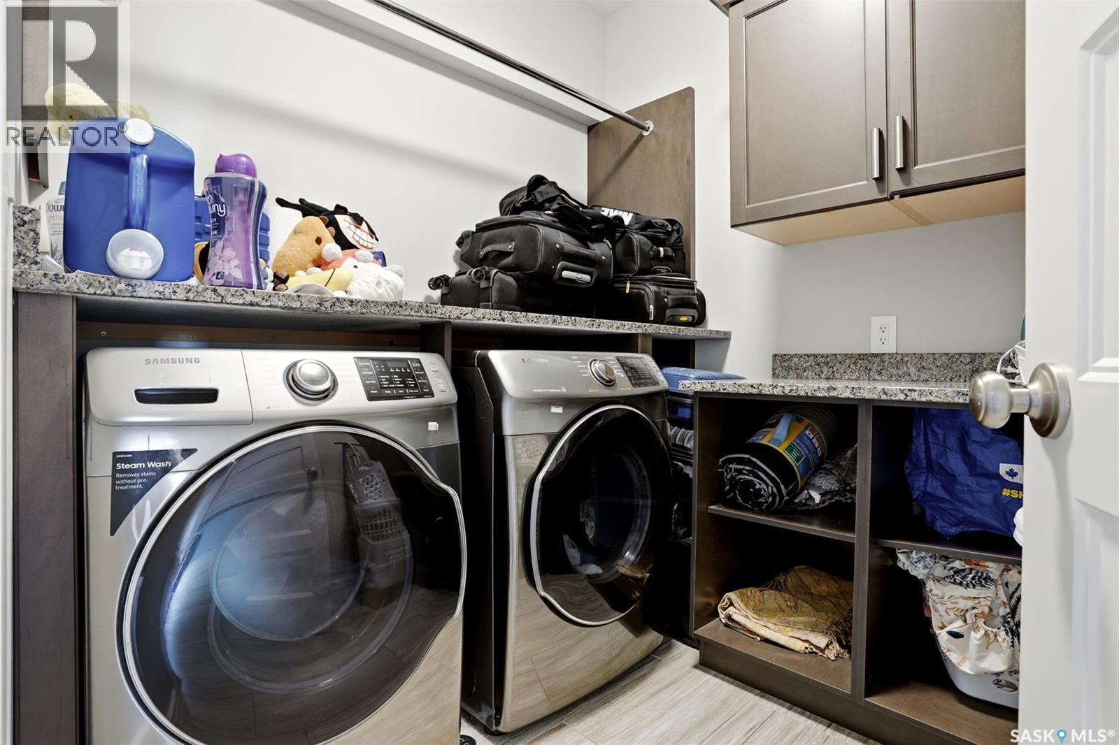 4868 Wright Road, Regina, Saskatchewan  S4W 0A8 - Photo 41 - SK037234