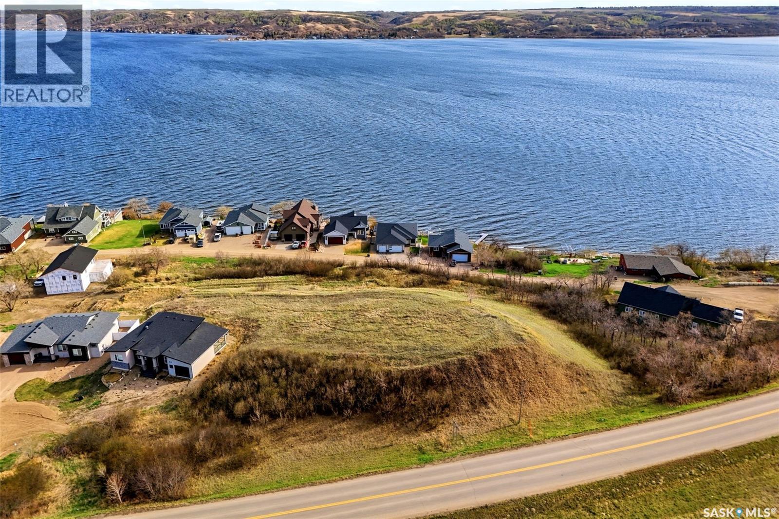 49 Aaron Place, North Qu'appelle Rm No. 187, Saskatchewan  S0G 1S0 - Photo 4 - SK037182