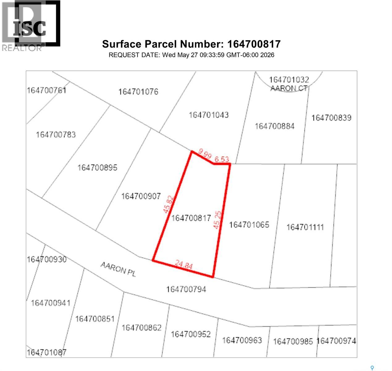 43 Aaron Place, North Qu'appelle Rm No. 187, Saskatchewan  S0G 1S0 - Photo 8 - SK037179