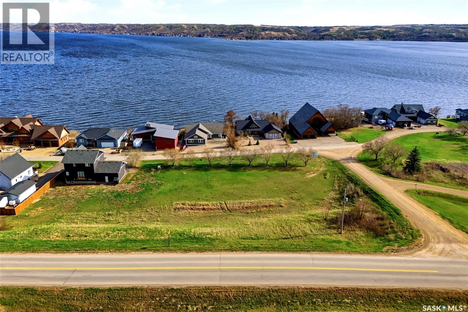 31 Aaron Drive, North Qu'appelle Rm No. 187, Saskatchewan  S0G 1S0 - Photo 3 - SK037178