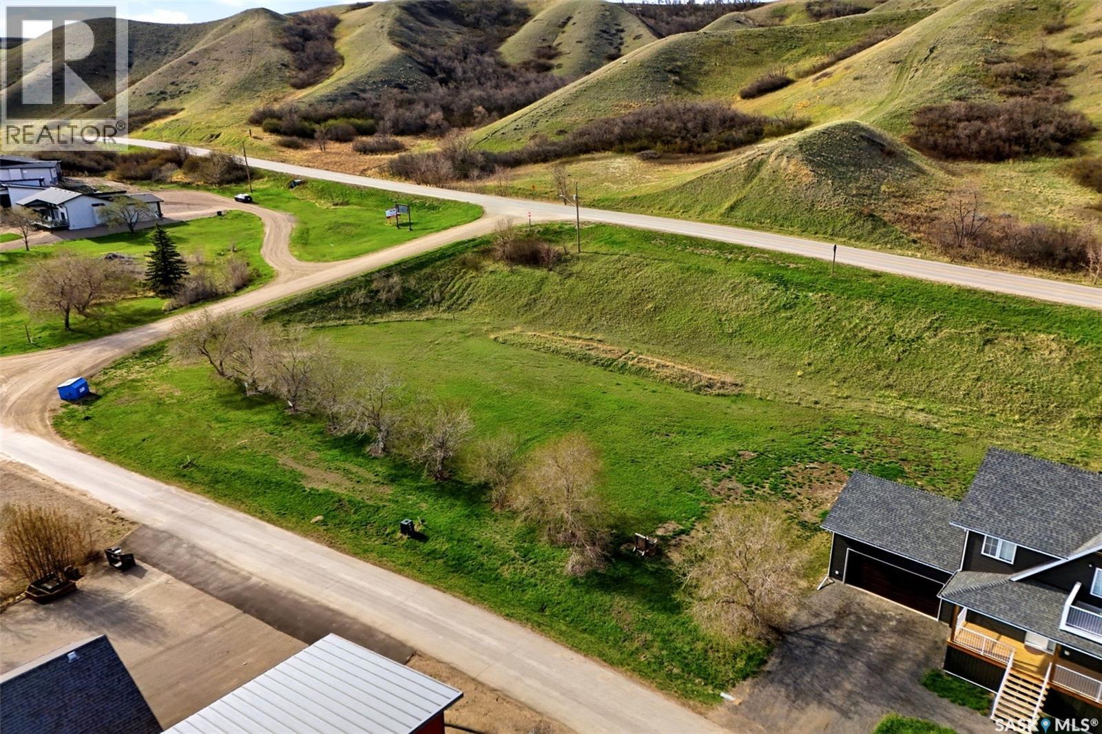 31 Aaron Drive, North Qu'appelle Rm No. 187, Saskatchewan  S0G 1S0 - Photo 5 - SK037178