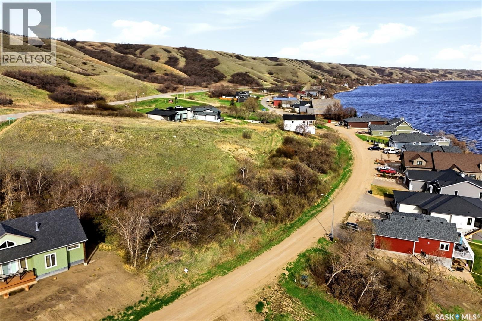 31 Aaron Drive, North Qu'appelle Rm No. 187, Saskatchewan  S0G 1S0 - Photo 7 - SK037178