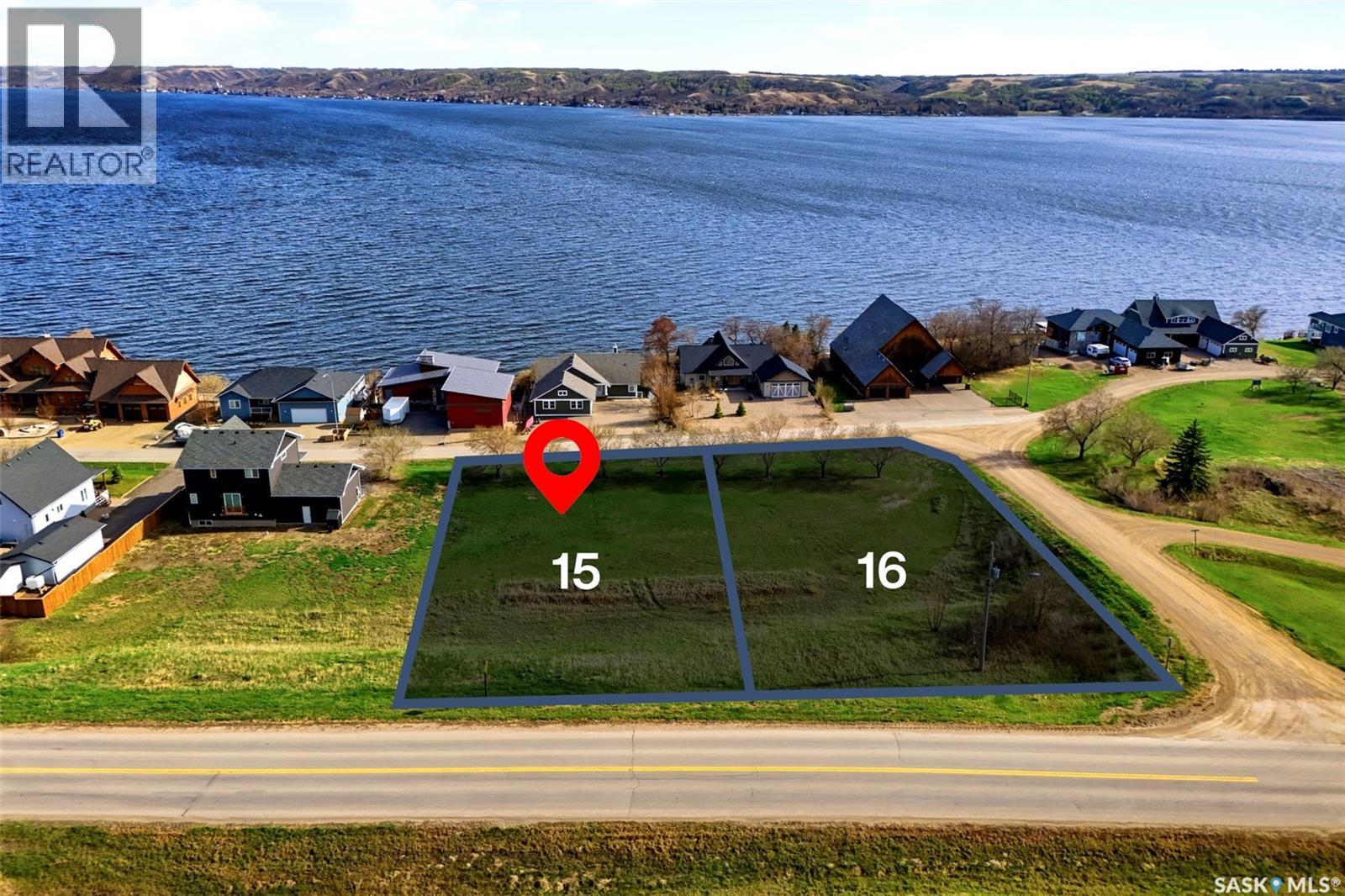 29 Aaron Drive, North Qu'appelle Rm No. 187, Saskatchewan  S0G 1S0 - Photo 1 - SK037177
