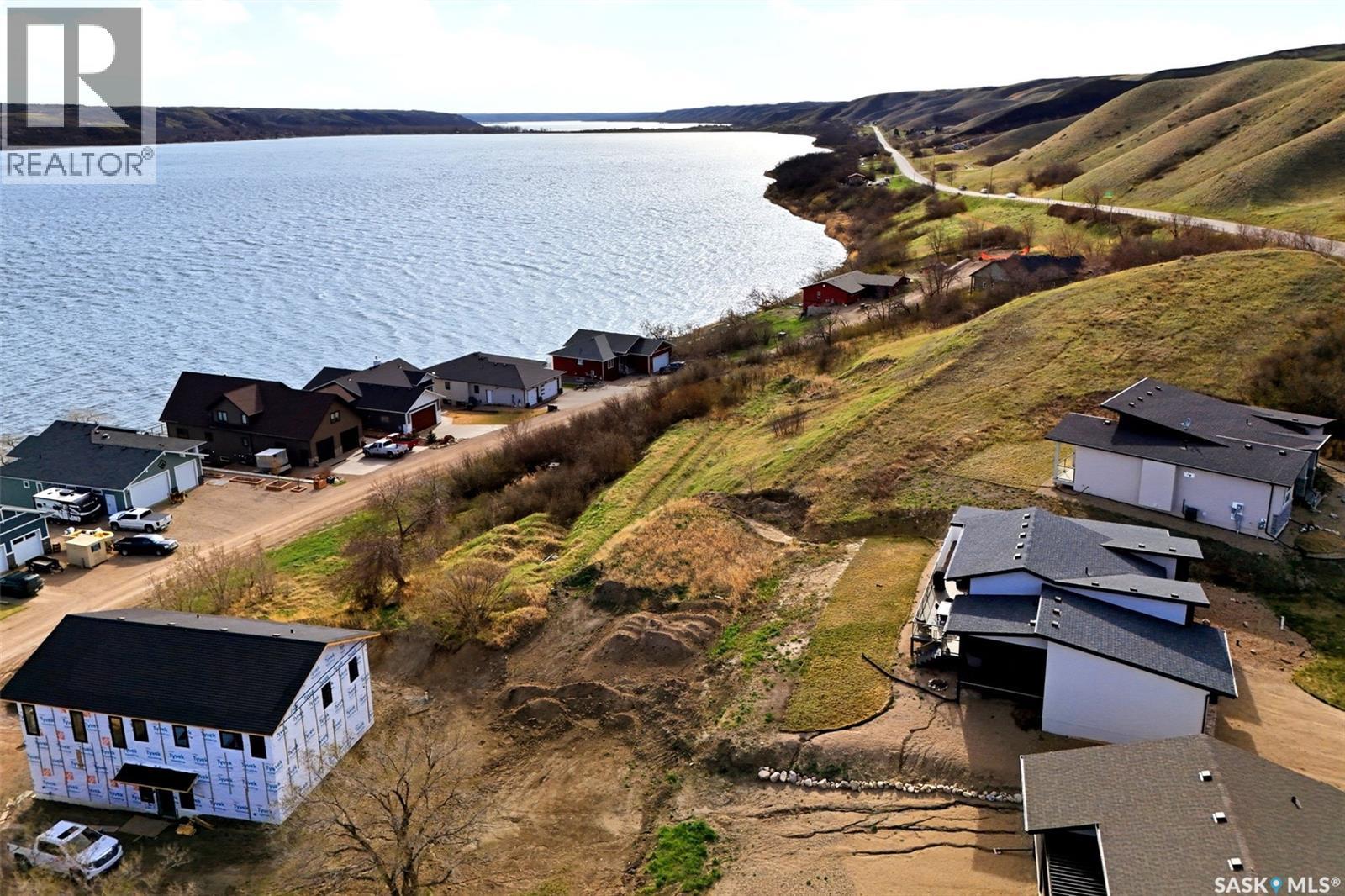 29 Aaron Drive, North Qu'appelle Rm No. 187, Saskatchewan  S0G 1S0 - Photo 6 - SK037177