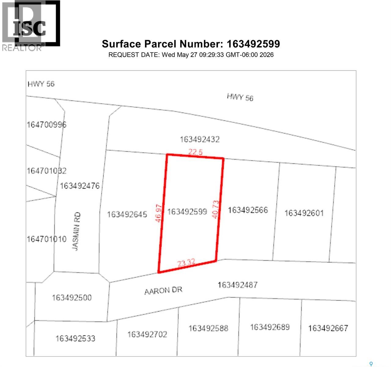 29 Aaron Drive, North Qu'appelle Rm No. 187, Saskatchewan  S0G 1S0 - Photo 9 - SK037177