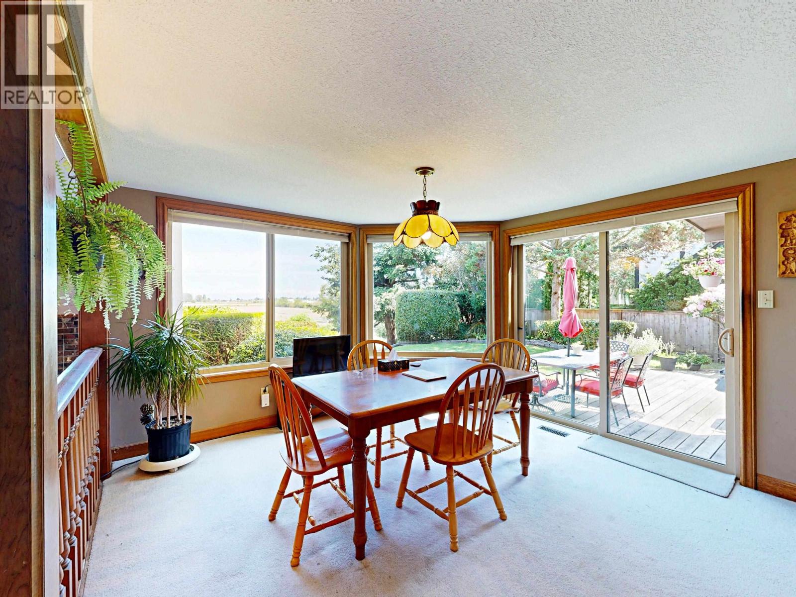 659 Sandollar Place, Delta, British Columbia  V4L 2G9 - Photo 13 - R3128423