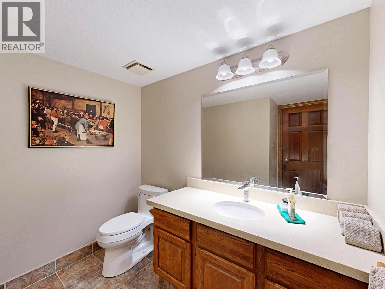 659 Sandollar Place, Delta, British Columbia  V4L 2G9 - Photo 25 - R3128423