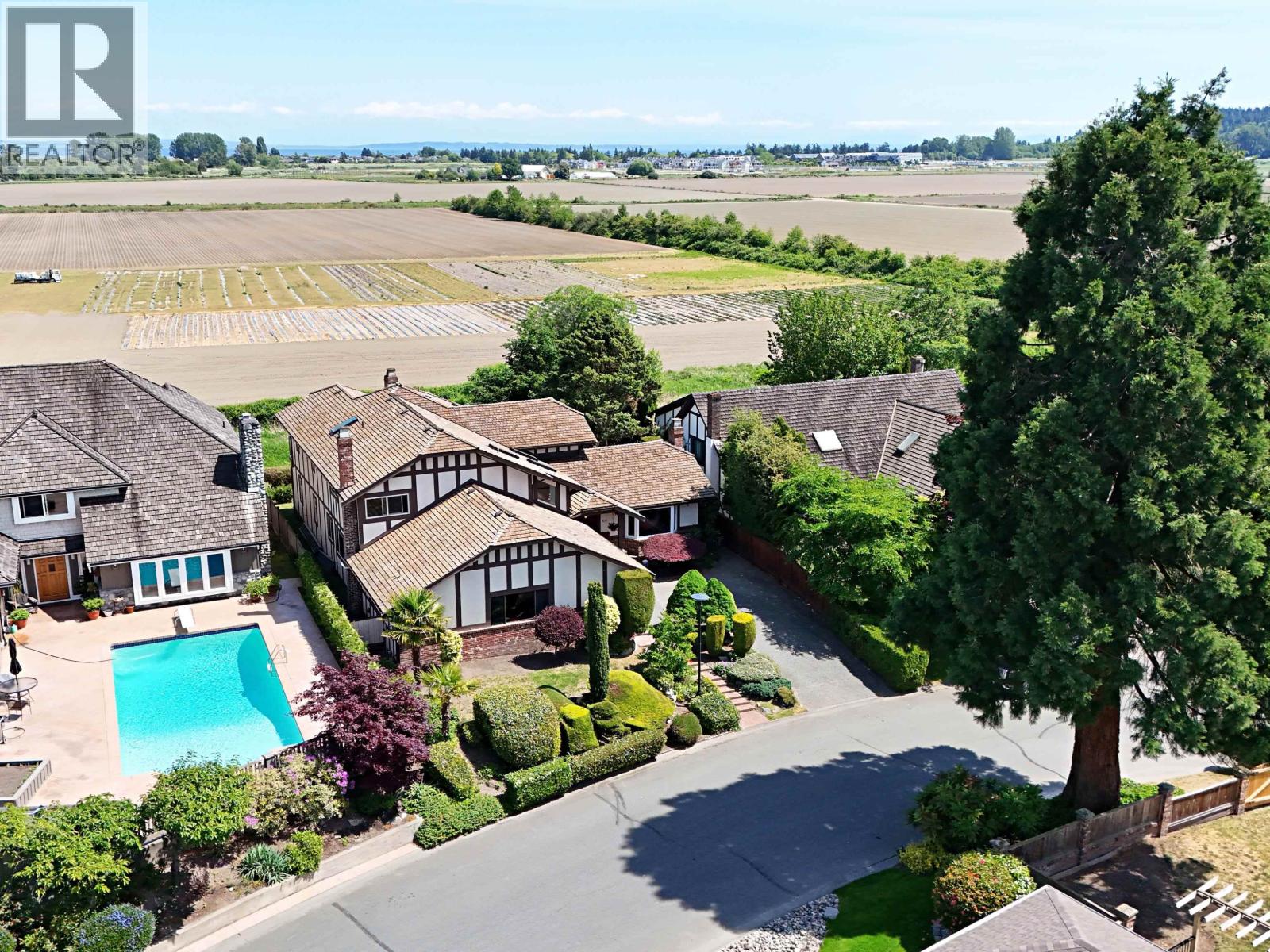 659 SANDOLLAR PLACE, Delta, British Columbia