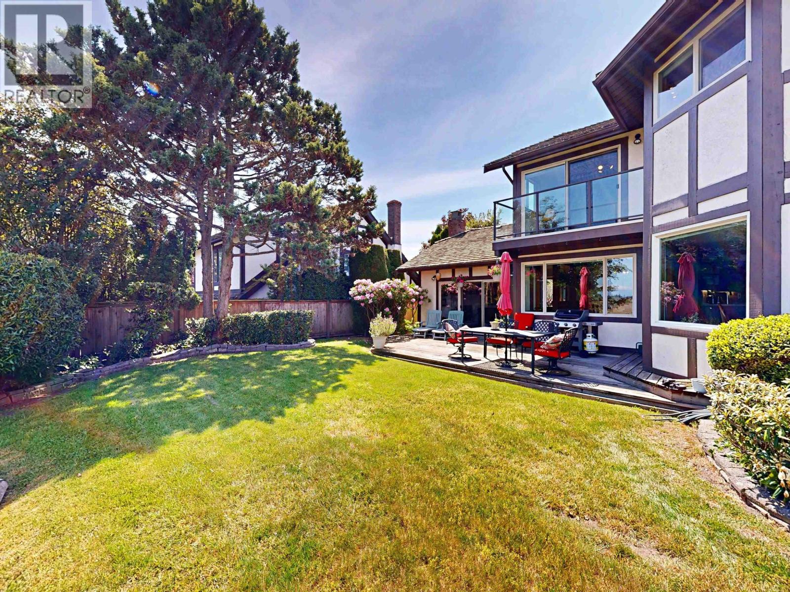 659 Sandollar Place, Delta, British Columbia  V4L 2G9 - Photo 40 - R3128423