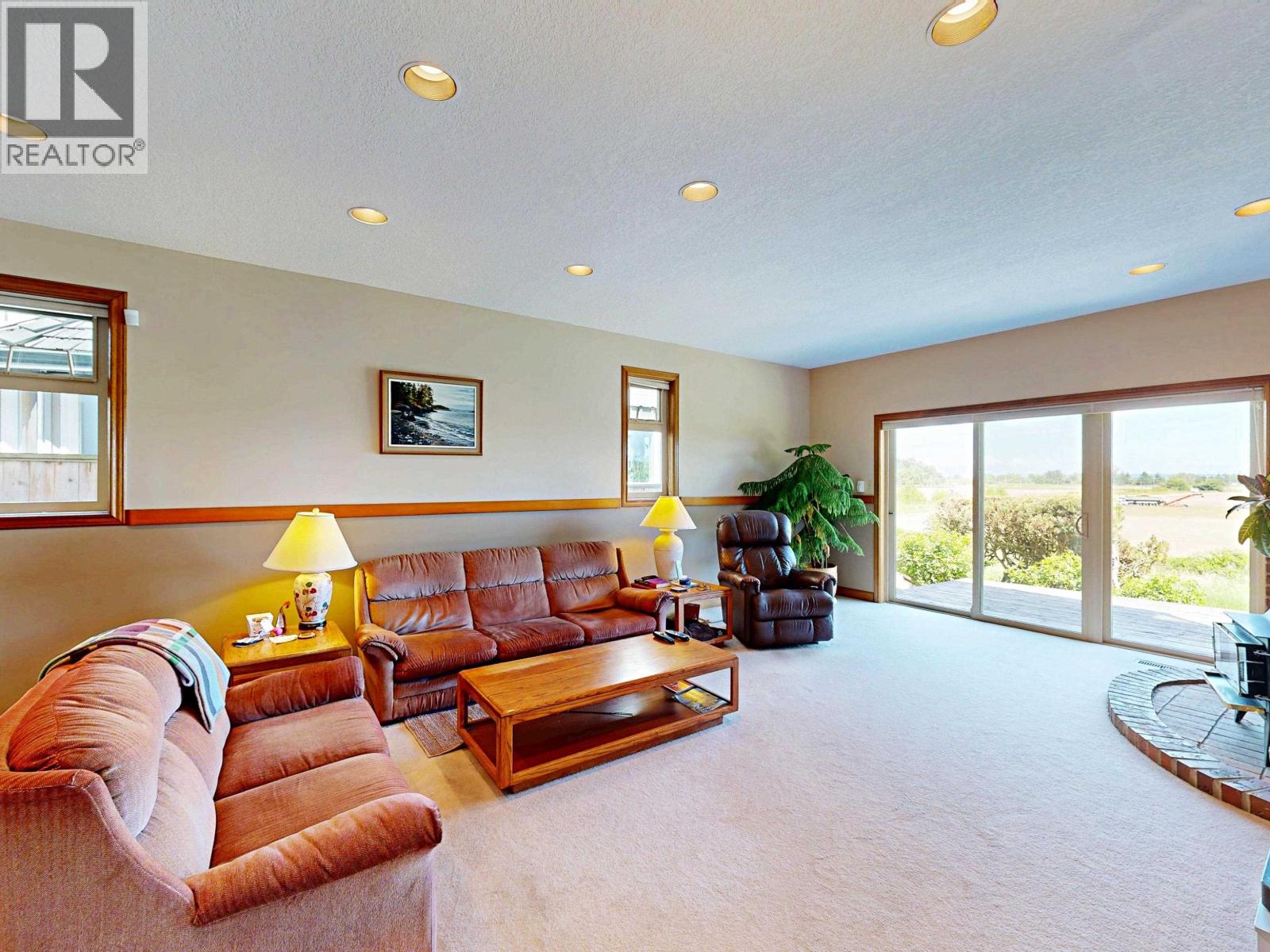 659 Sandollar Place, Delta, British Columbia  V4L 2G9 - Photo 15 - R3128423