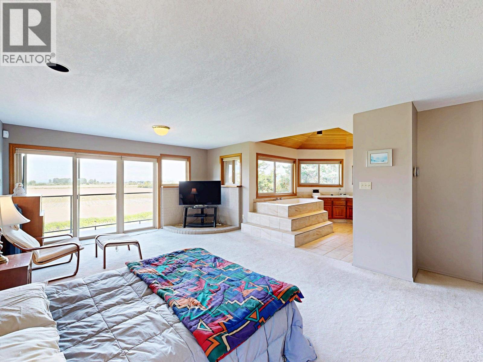 659 Sandollar Place, Delta, British Columbia  V4L 2G9 - Photo 28 - R3128423