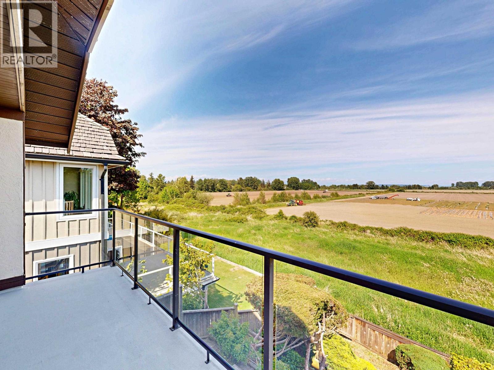 659 Sandollar Place, Delta, British Columbia  V4L 2G9 - Photo 29 - R3128423